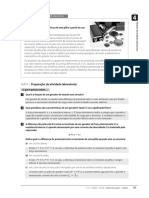 Relatorio Atividade Laboratorial Al2 1 PDF