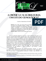 A cronica e suas molduras.pdf