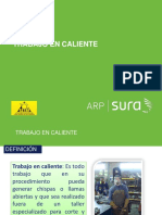 TRABAJO EN CALIENTE.pdf