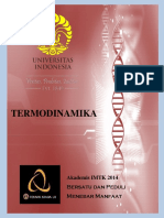 Soal Termodinamika UI.pdf