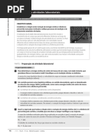 Relatorio Atividade Laboratorial Al1 1