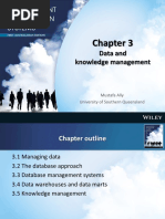 ch03_raineraus1e(1) (2)