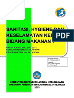 SANITASI-HYGIENE-K3-BIDANG-MAKANAN-1.pdf
