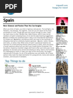 Download Spain by david_buendia78 SN37712905 doc pdf