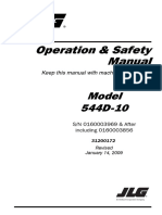 Operation JLG telehandler_English.pdf