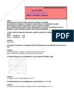 Examen Unidad7 3ºESO A (Soluciones) PDF