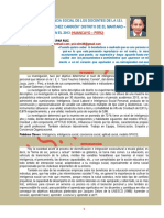 001 Para Revista Jfgr Nivel de Inteligencia Social Revista PDF