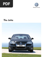 Download jetta by abhisheksinghpundir SN37712976 doc pdf