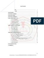 Daftar Isi