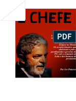 O Chefe - O Livro Proibido Sobre Lula - Ivo Patarra.pdf