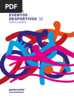 agendadesportiva2018_15392637065acb98fada8cb