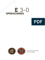 Operaciones PDF