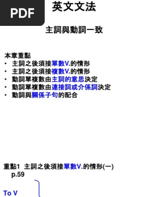英文片語記憶王 狄克森片語 Google Play 應用程式