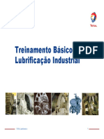 CURSO BÁSICO LUBRIFICAÇÃO INDUSTRIAL.pdf