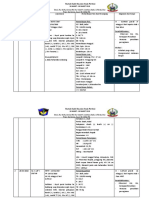 Rskdia Pertiwi 2018-03-31