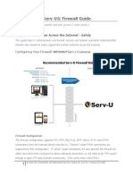 Serv-U_Firewall_Guide.pdf