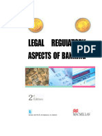 117041132-Legal-Regulatory-Aspects-of-Banking.pdf