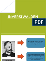 Inversi Walden 