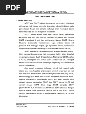 Download 44 Koleksi Gambar Fungsi Hati Meningkat Terbaru HD