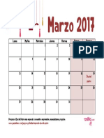 GUIADELNINO-marzo-2017.pdf