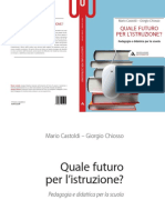 QUALE_FUTURO_PER_LISTRUZIONE.pdf