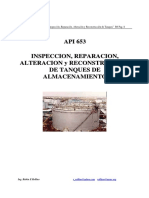 api-653-curso-170714213337.pdf