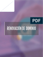 renovacion NIC.pdf