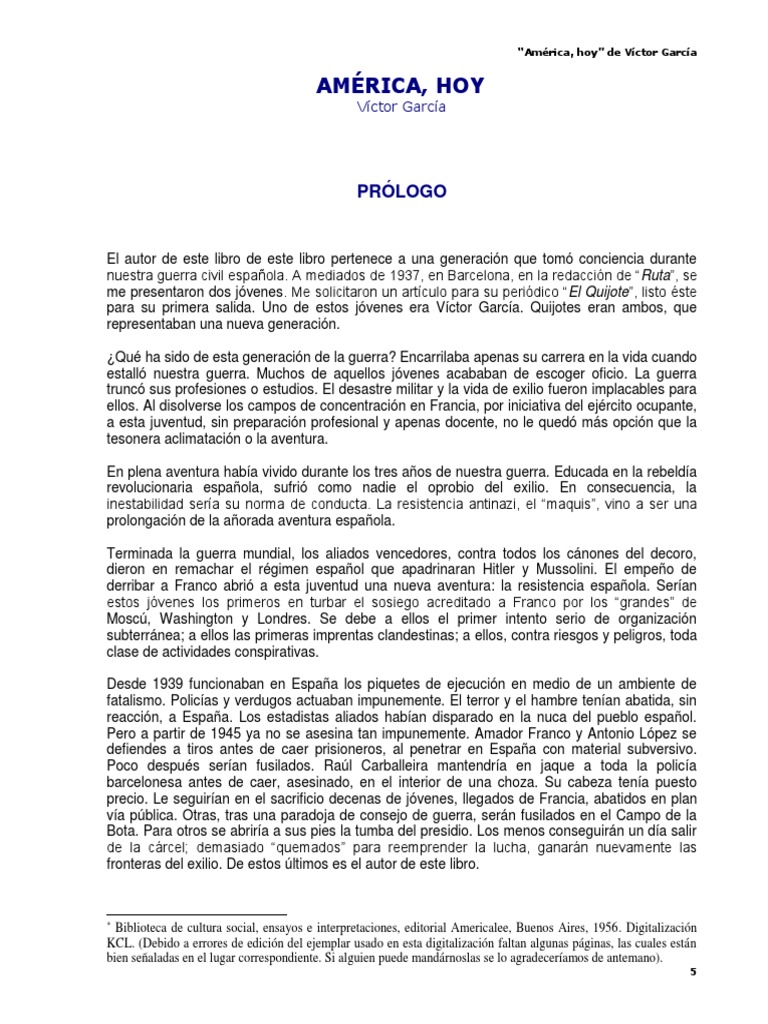 Gaston Demoro on X: Llegó el diploma anterior. Ahora Último tramo,  demasiado duro pero con la línea de llegada que se ve como nunca antes !  Voy para ahí.  / X