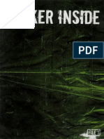 Hacker Inside 1.pdf