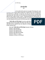 Bai Giang TBDC PDF