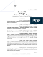 pension preliminar SBS.pdf
