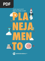 Planejamento1
