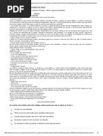 Banca CETREDE - Questões de 01 a 20