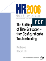 HR2006 Liepold TheBuildingBlocks TE PDF