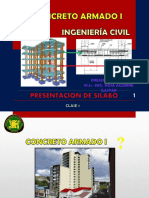 CLASE 02 VENTAJAS Y DESVENTAJAS Cº A°.pdf