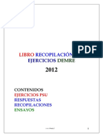 Libro_PSU.pdf