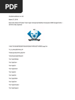 PDF Document