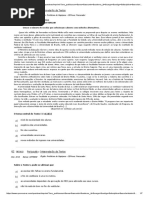 Banca CETREDE - Questões de 61 a 80