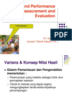 Progress and Performance Evaluation.pdf