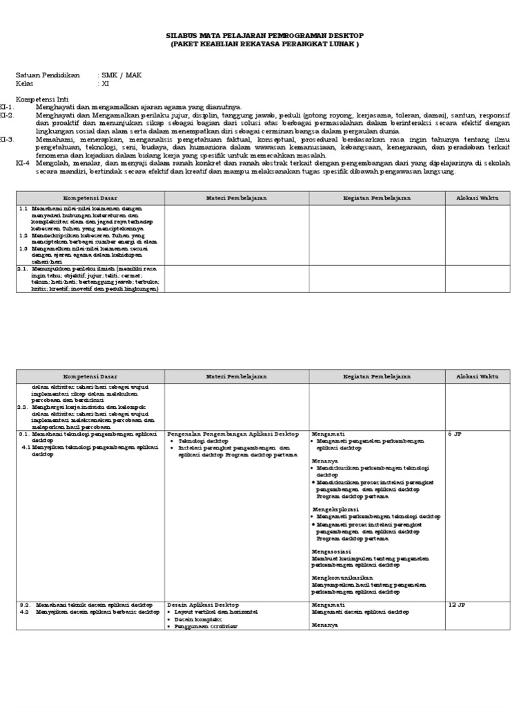  Contoh  Soal  Desain  Grafis  Essay Indosiah