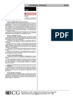 G.020-2006.pdf