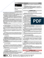 G.030-2006.pdf