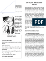 Ispit Savjesti PDF