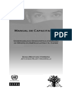 Género y Gobernabilidad en AL.pdf