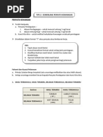 Download TIPS 2 Cemerlang Penyata Kewangan by Amira_MOrgirl_1217 SN37714013 doc pdf