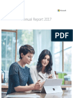 2017 Annual Report