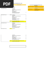 Download Format Laporan Bos 2018 by Farhan Syafitrah SN377140649 doc pdf