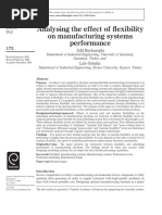 Fleksibel 2 (Adil 2006)