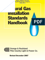 26986873-Natural-Gas-Installation-Standards.pdf