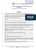 regulamento_de_honorarios.pdf